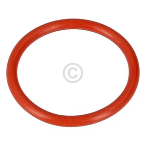 dichtung-o-ring-43mm-fuer-bruehgruppenkolben-jura-62999-in-kaffeemaschine.419647