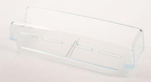 Gefrierflaschen Sitzfläche für Kühlschrank Haier 49046157 Ablage Flaschenfach