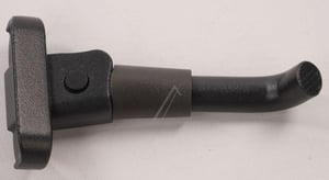 Ständer Segway-Ninebot AB.50.0029.41 für Ninebot Kickscooter D Series E-Scooter