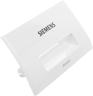 Schalengriff 12008243