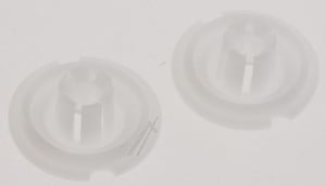 halter-00027659.518683