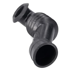 Einlaufschlauch wie SAMSUNG DC62-10305A für Waschmaschine