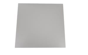 frontblende-meltem-200053-m-wrg-db-3-glattflaechig-ueberstreichbar.518776