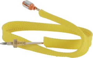 thermoelement-00624830.600869