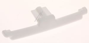 Trommel-Lagergehäuse für Beko Trockner C00864384 Radial-Lager