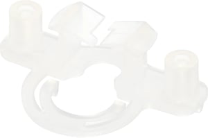 Klemmstück für Sonstiges Bosch 10013943 Verbindungsstück