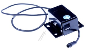 batterieschloss-soflow-400-910-80-fuer-e-scooter-mover-ok.643807