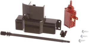 relais-12012490.617443