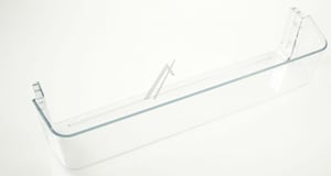 flaschentuerschutz-fuer-kuehlschrank-teka-81672078-tuerfach-abdeckung.685337