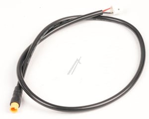 Instrumentenleitung Downward T15 Segway-Ninebot AB.00.0009.73 für E-Scooter Air T15E Gehäuse