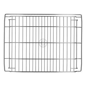 Grillrost NEFF 00671319 460x343mm für Backofen Herd