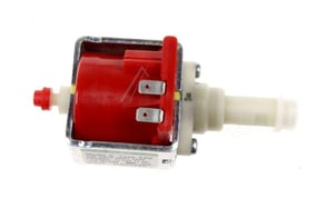EP8 Pumpe für DeLonghi Staubsauger 5191103300 Hochdruckpumpe