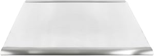 ofen-abdeckung-bsh-gruppe-00715365-backofen-zubehoer.618602