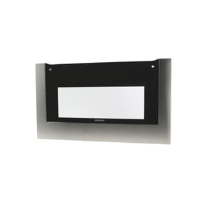 frontglasscheibe-00475697.652285