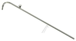 rohr-abzug-140039983014.477850