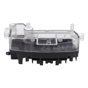 Water tank 201-2441-0450