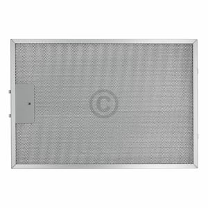 METALL FILTER Gorenje 314145 für Dunstabzugshaube