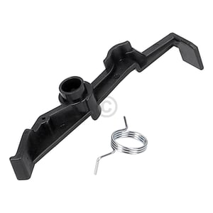 Right Swing Arm Ecovacs 201-2425-10C2 für Staubsauger-Roboter Ecovacs