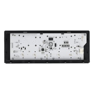 Cover Assembly,Dispenser LG ACQ73303716