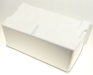 Gemüseschublade Whirlpool Indesit Kühlschrank 488000507547 für Gemüse