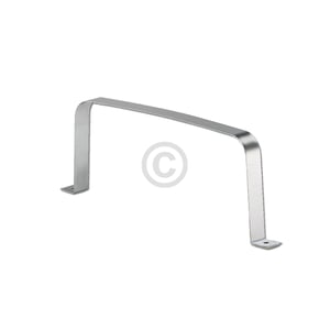 Aufhängevorrichtung 150erSCF Naber 4043019