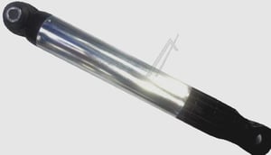 Suspa-Dämpfer für Waschmaschine 448032 90N-Federkolben