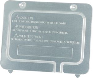 abdeckung-fuer-sonstige-gehaeuseteile-bosch-11034656-schutz-kunststoff.606318