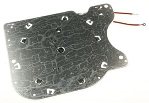 Heizzone-Induktion 00704839