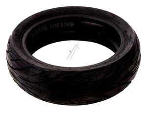 Vorderradreifen 9x2,3 NIU H0701004 für E-Scooter KQi1 Sport