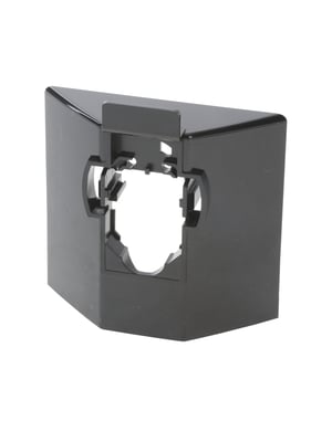Abdeckung für Kaffeemaschine BSH-Gruppe 00656759 Schutz, Gehäuse