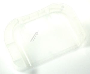 420286-tropfschale-6n-fuer-ofen-hisense-gorenje-420286-verdampferschale.684196