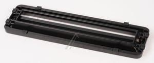 Deckel Gitter für Ofen Electrolux AEG 140245658038 Ofenblende