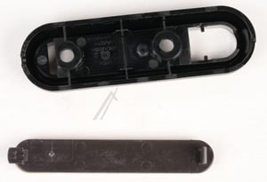 Linker Reflektor Segway-Ninebot ENR654655 für Kickscooter D-Serie E-Scooter