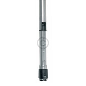 Teleskoprohr BOSCH 00575268 35mm Rohr-Ø Einrastsystem Staubsauger