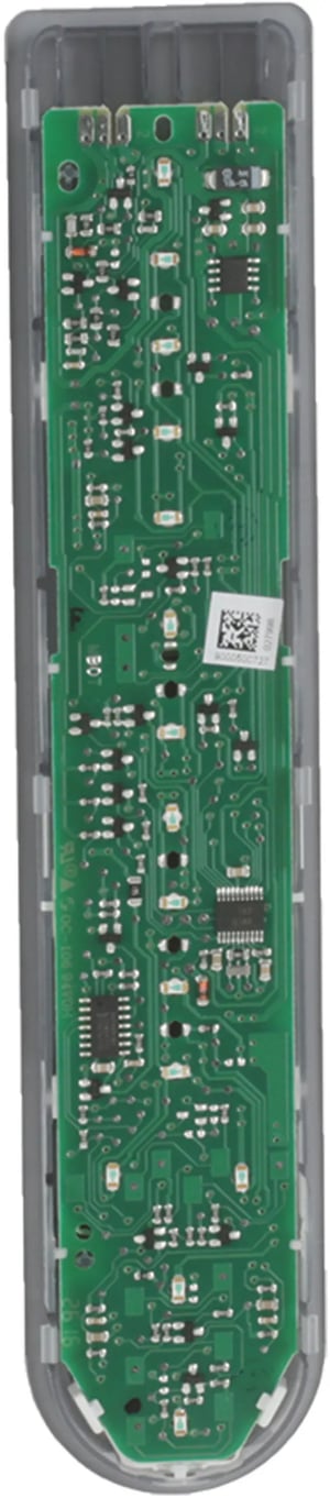 Steuerungsmodul 00651754