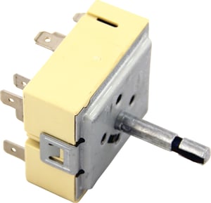 energieregler-00422133.378112