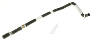 ablaufschlauch-verbinder-fuer-waschmaschine-lg-aem74032903-waschmaschinen-zubehoer.536078