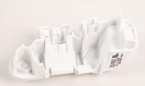 Türschalter für Trockner Bosch Siemens 10027567 Türkontakt