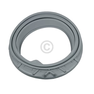 Türmanschette C00286083 für Waschmaschine