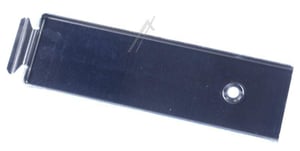 Türleiste für Geschirrspüler Bosch/Siemens 10032223 links/rechts