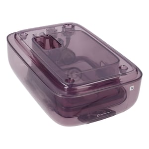 Wassertank für Station Ecovacs 201-2478-18B7 von Saugroboter Ecovacs
