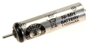 ni-mh-akku-fuer-panasonic-rasierer-wessl41l2508-hochleistungsakku.530661