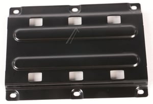 Chassisblech Segway-Ninebot CA.02.04.2109.00 für E-Scooter Gehäuse E3 Pro D E3D E3 Pro E E3E