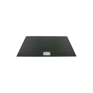 Glaskeramikkochfeld für Bosch 00717040 Kochfläche