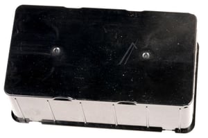 Batteriebox-Auskleidung Segway-Ninebot AB.05.14.00.0087 für E-Scooter C2 Pro Gehäuse