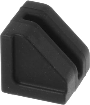 Abstandshalter für Ofen BSH-Gruppe 10007173 Tür-Befestigung