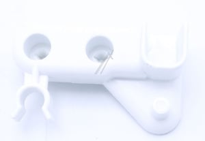 kuehlschrank-halterung-fuer-whirlpool-indesit-488000506360-kuehlklappe-links-63x13.536937