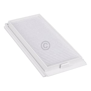 Filter Ecovacs 201-2353-1030 für Staubsauger-Roboter