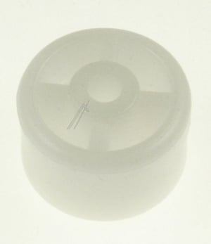 Kühlschrankrolle für LG Kühlschrank 4J03500A Laufrolle