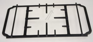 woktraeger-fuer-backofen-beko-c00888129-backofen-zubehoer.524961